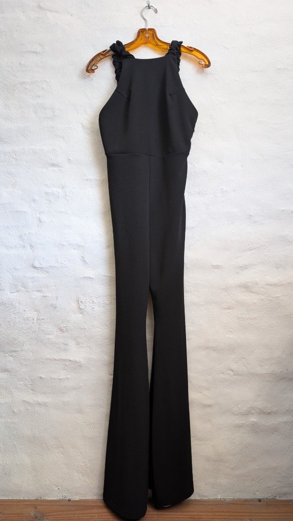 Producto - 47 Street come