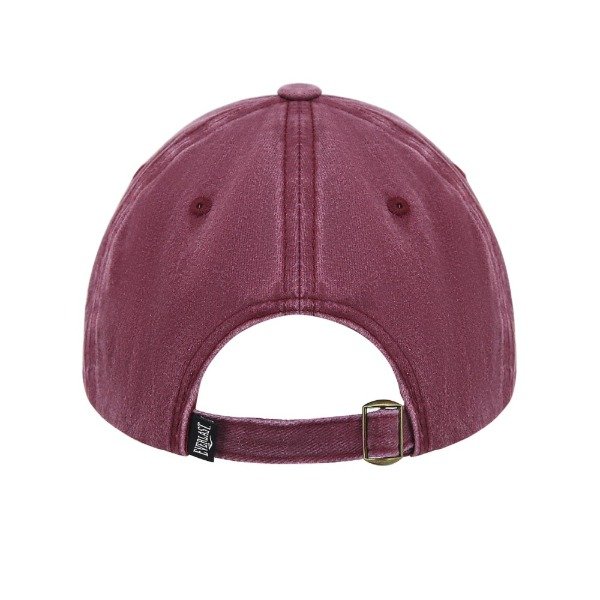 Producto - GORRA EVERLAST 32129 - 5