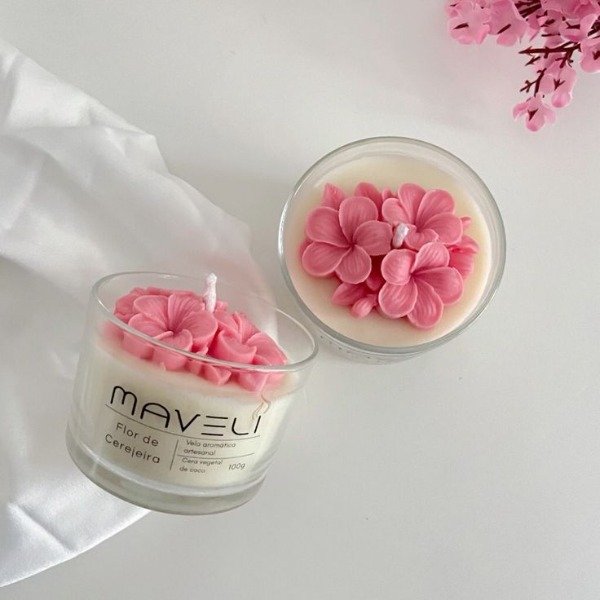 Miniatura de producto - 9