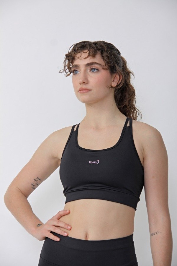 Producto - Top Gott - 1