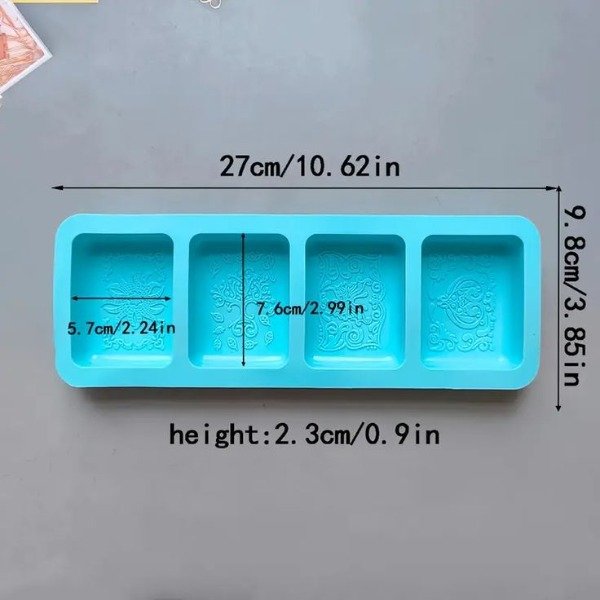 Miniatura de producto - 4