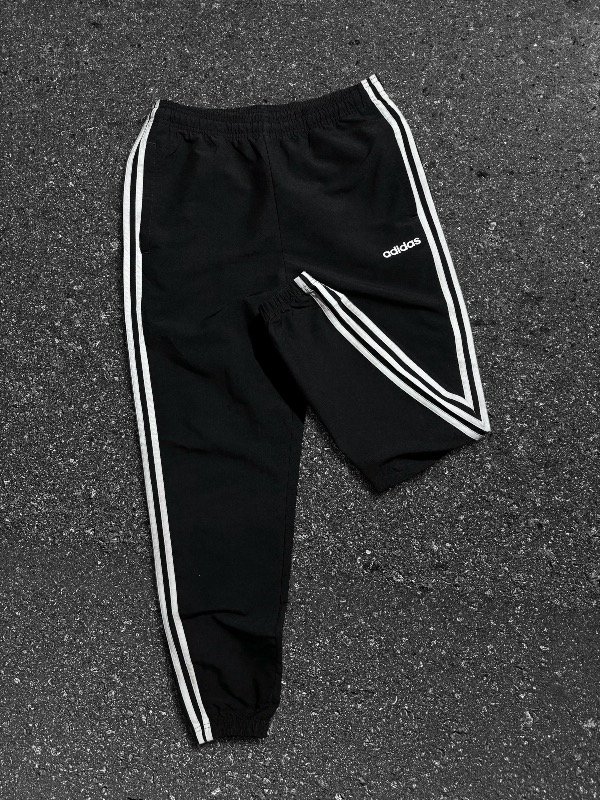 Producto - PANT ADIDAS WB IMPERMEABLE OG