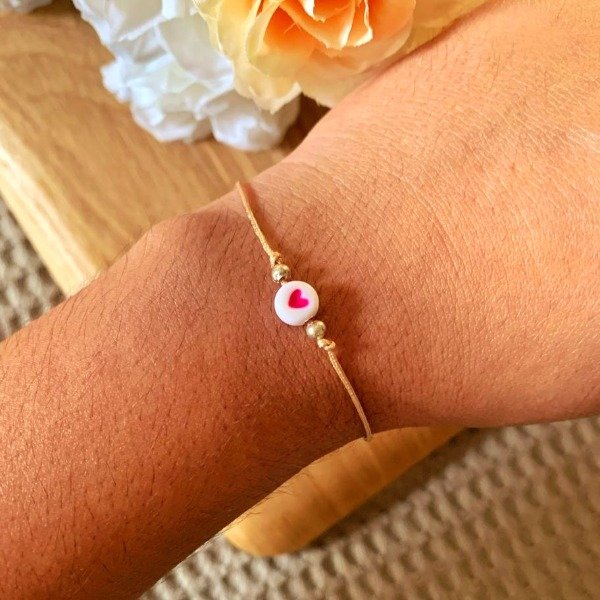 Producto - Pulsera Lydia