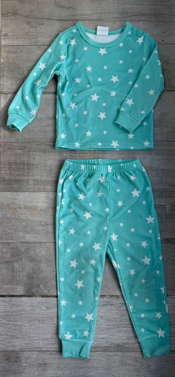 Producto - Pijamas