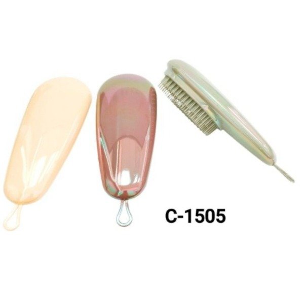 Producto - Cepillo Brisa