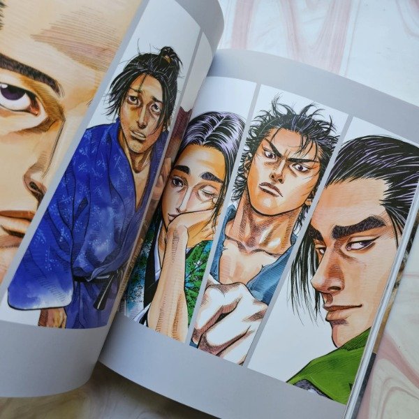 Miniatura de producto - 4