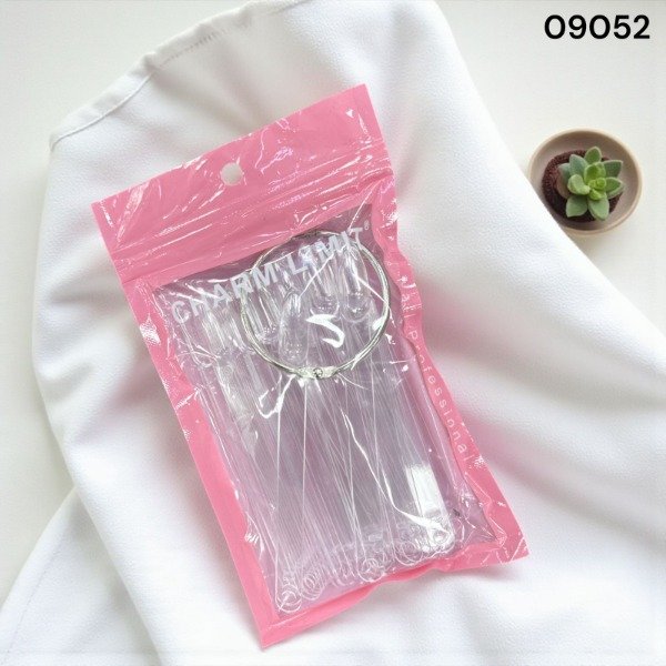 Producto - Muestrario CUADRADA Charm Limit