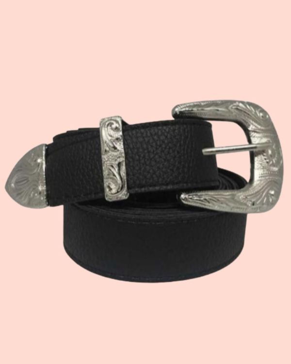 Producto - Cinto Texano