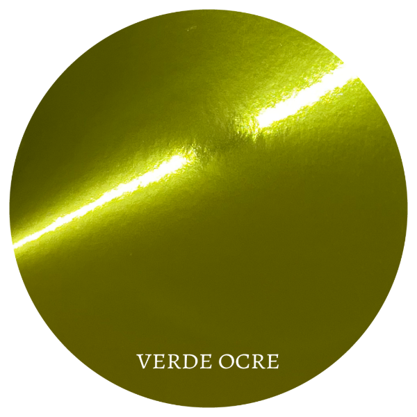 Miniatura de producto - 7