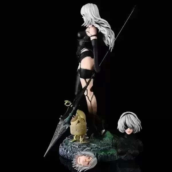 Miniatura de producto - 2