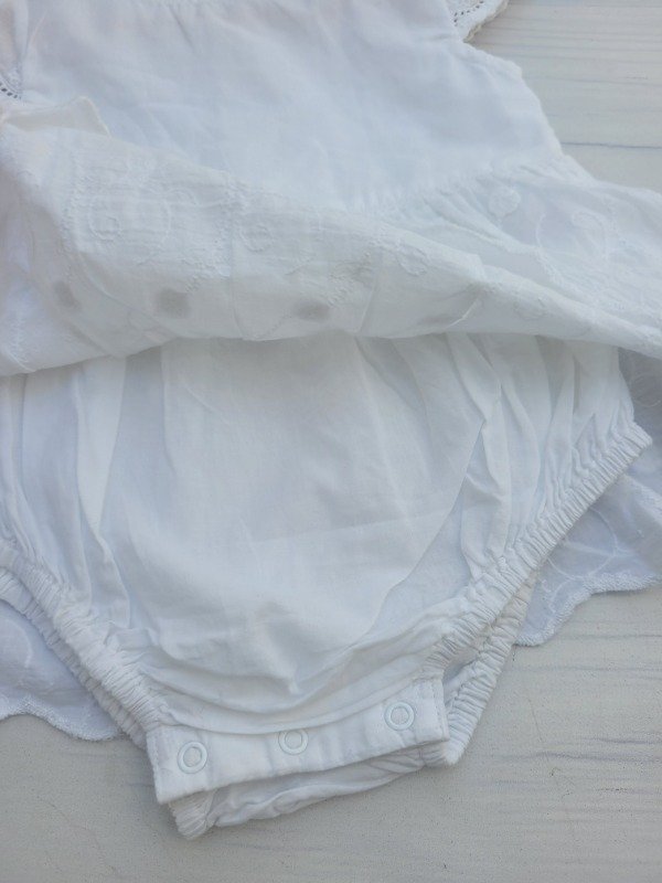 Producto - VESTIDO PAZ - transferencia 22.100 - 4