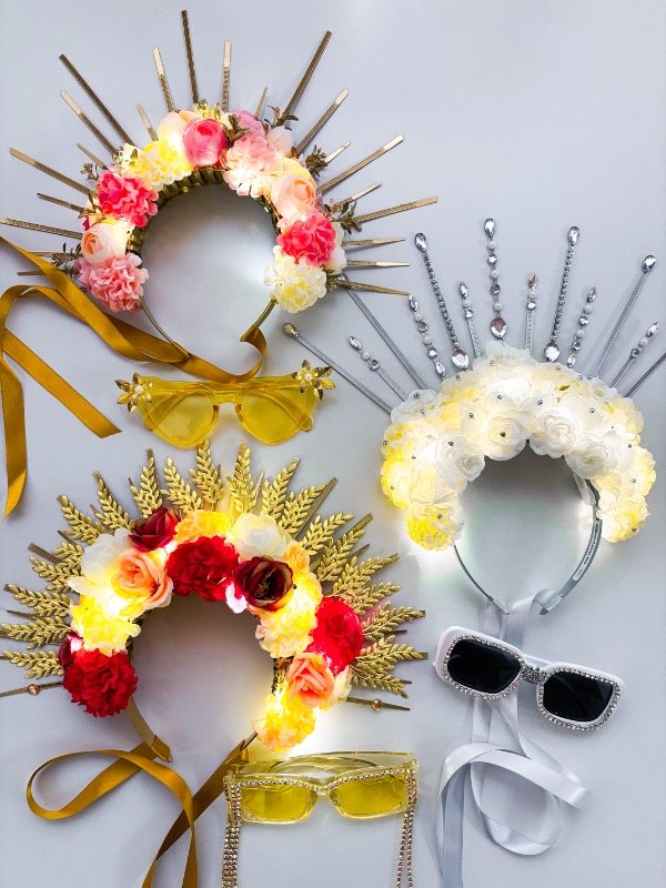 Miniatura de producto - 5