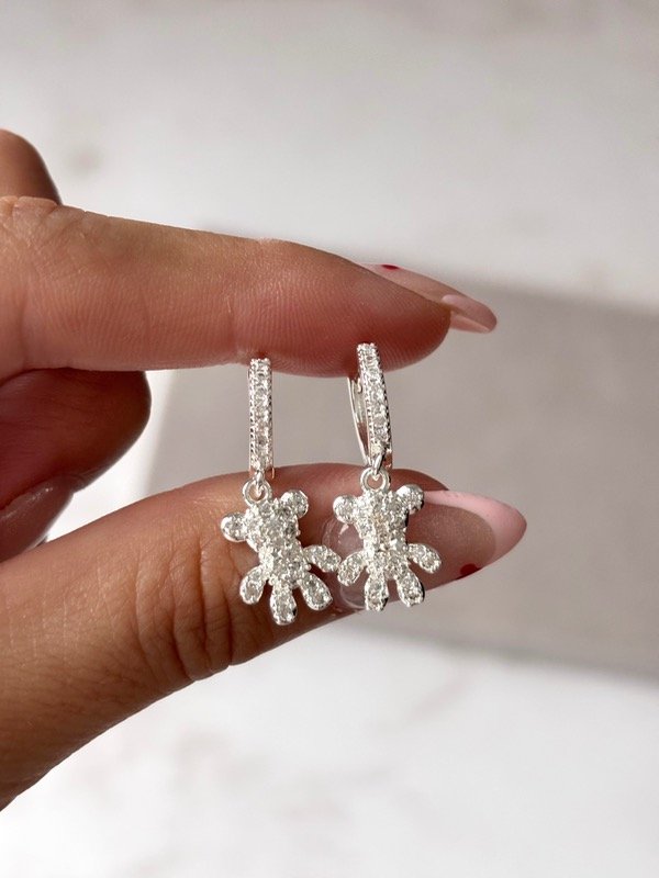 Producto - Aros cubano italiano gummy