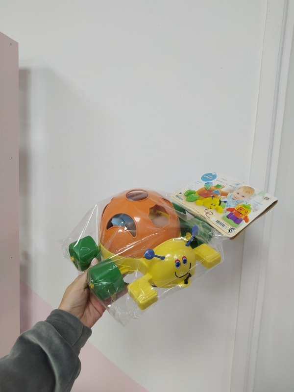 Miniatura de producto - 0