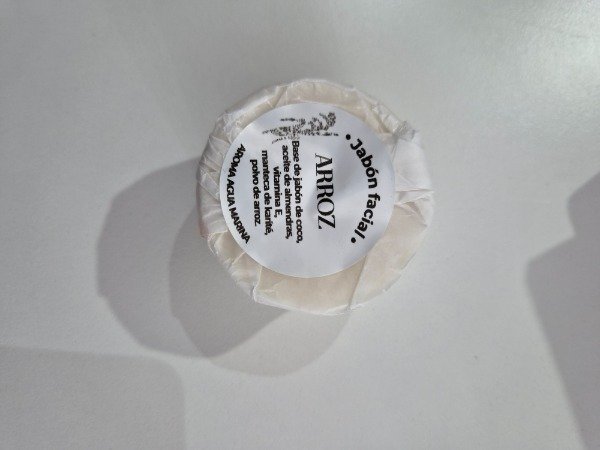 Miniatura de producto - 6