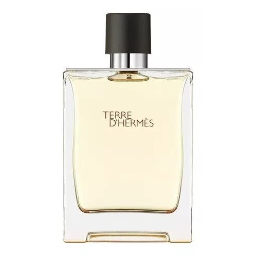 Producto - Terre d'Hermés EDT Decant