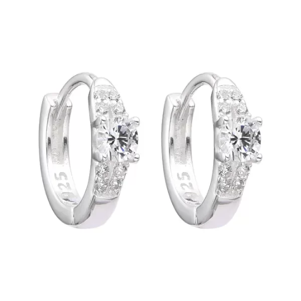 Producto - Aros shinne 12mm.