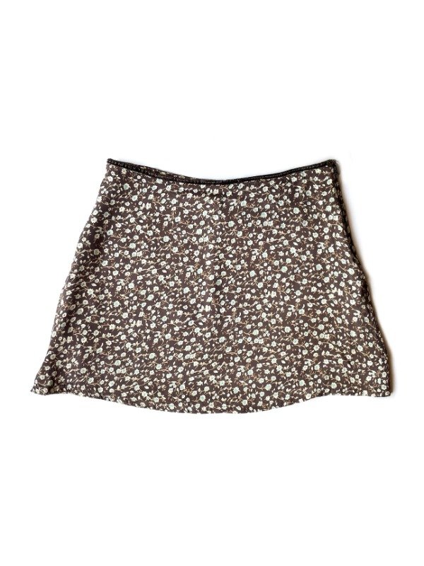 Producto - Pollera John L Cook