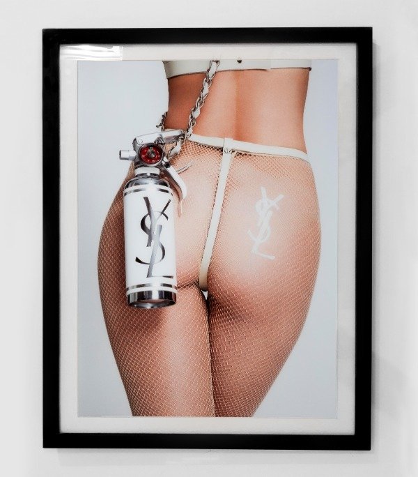 Producto - FASHION (Nro 54)