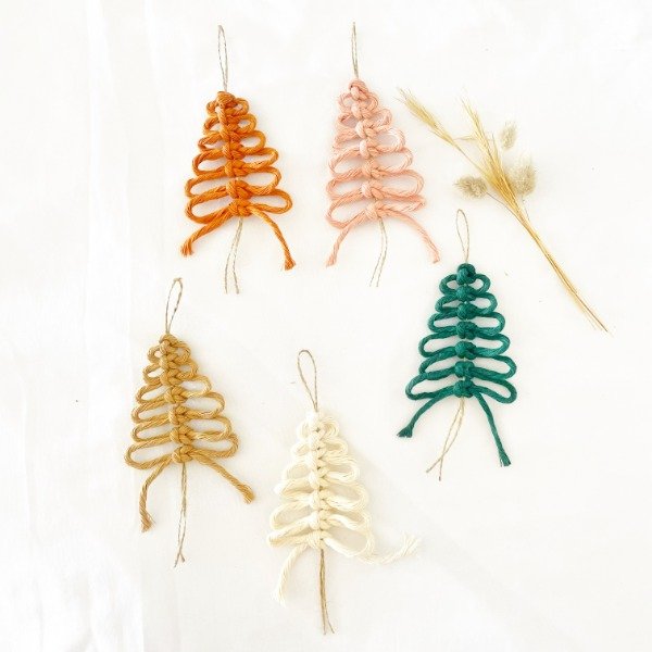 Producto - Pinitos de Colores