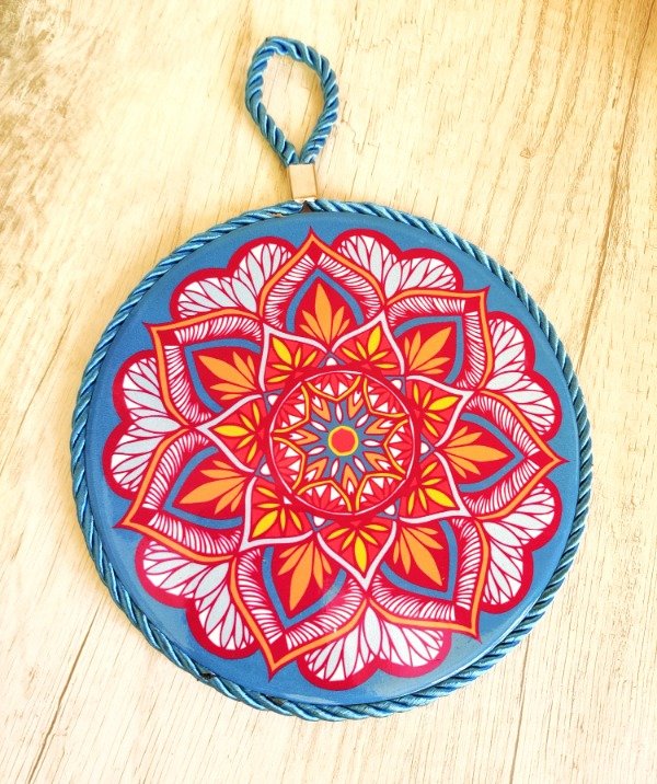 Miniatura de producto - 3