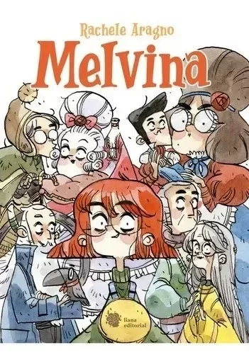 Miniatura de producto - 0