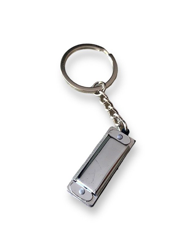 Miniatura de producto - 4