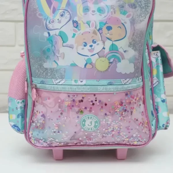 Miniatura de producto - 6