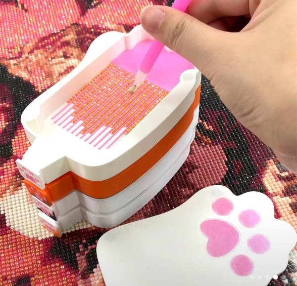 Miniatura de producto - 6