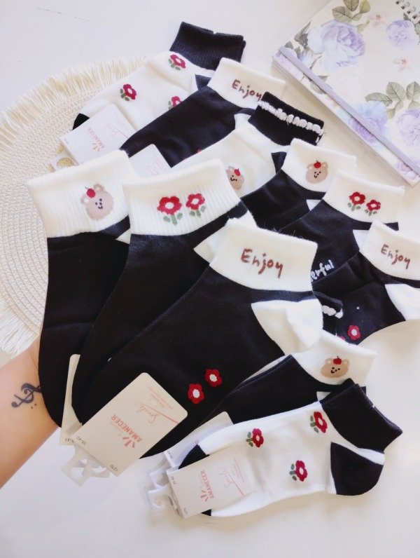 Miniatura de producto - 5