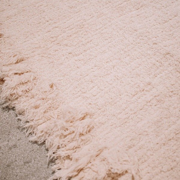 Producto - MODELO LISA 1MT