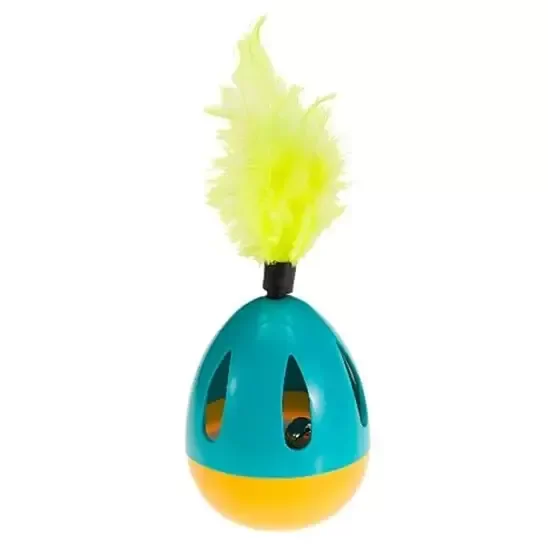 Producto - Tentenpie Trompo