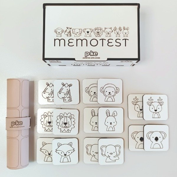 Miniatura de producto - 1