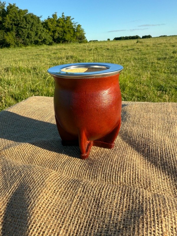 Producto - Camionero borravino - 0