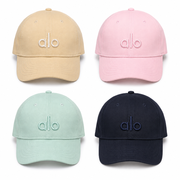 Alo