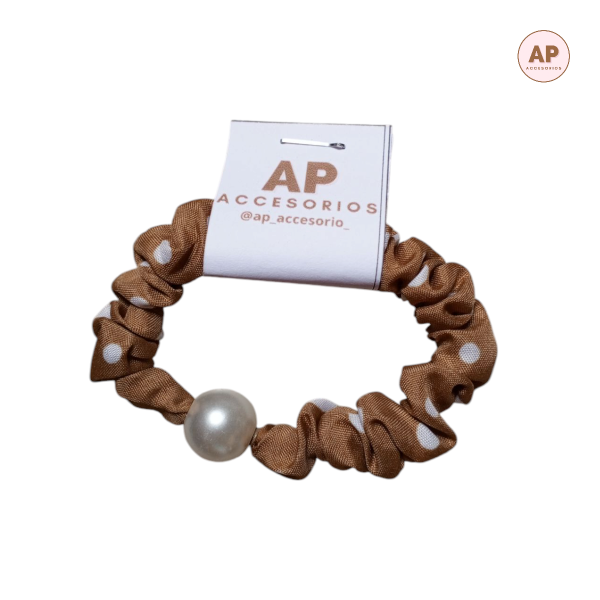 Miniatura de producto - 7