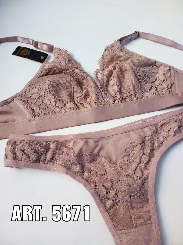 Producto - ANDRESSA ART5671