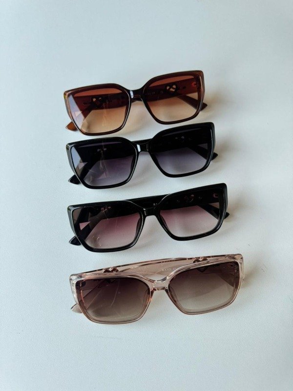 Producto - LENTES KAIZEN