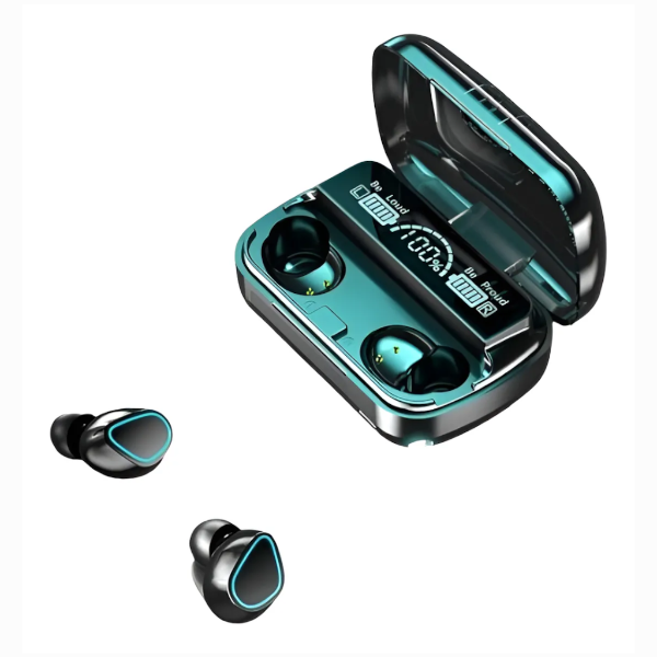 Miniatura de producto - 2