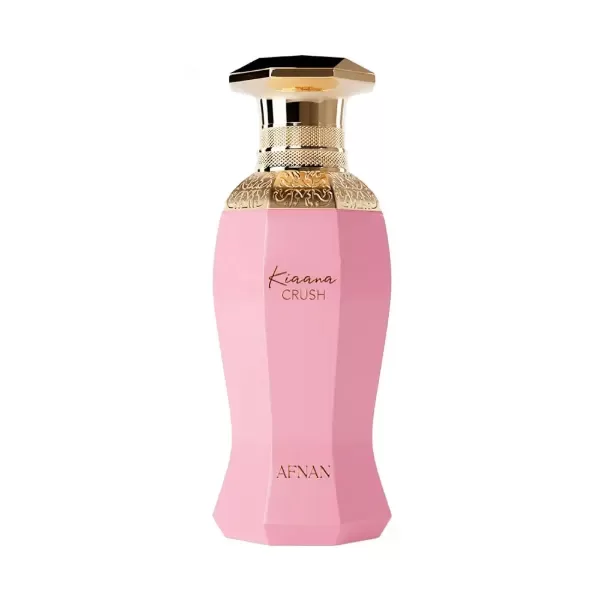 Producto - Afnan Kiaana Crush EDP 100ML
