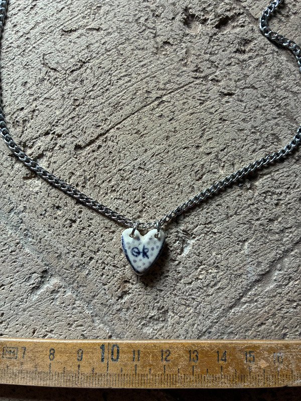 Producto - Collar 3