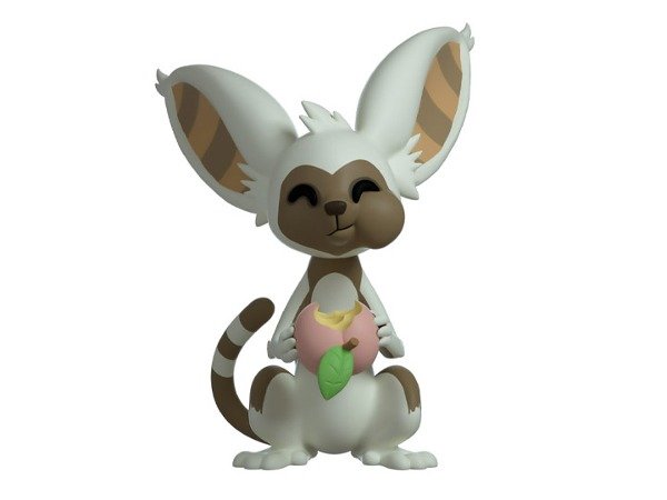 Miniatura de producto - 0