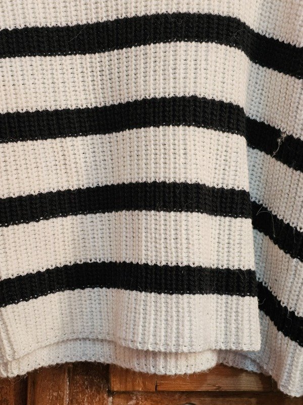 Miniatura de producto - 8