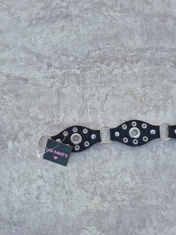 Producto - Cinto fajita