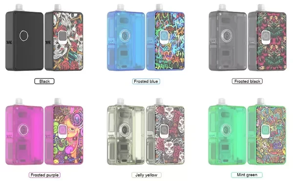 Miniatura de producto - 2