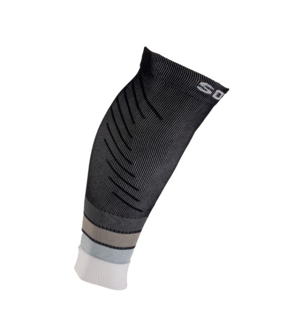 Producto - PA17C - PANTORRILLERA NEGRA