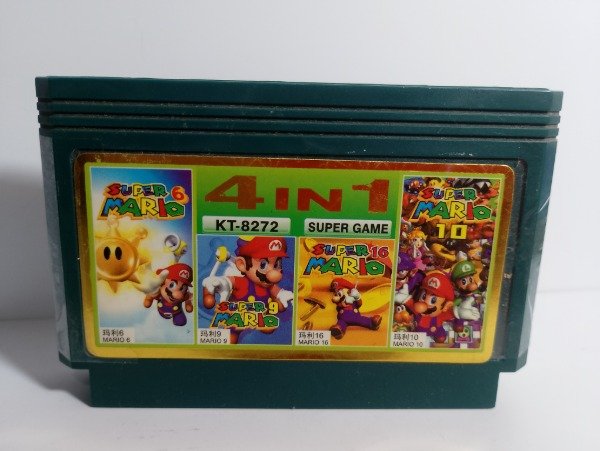 Miniatura de producto - 0