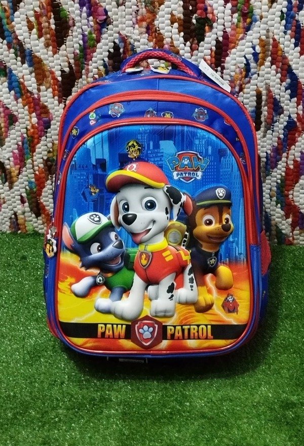 Miniatura de producto - 11