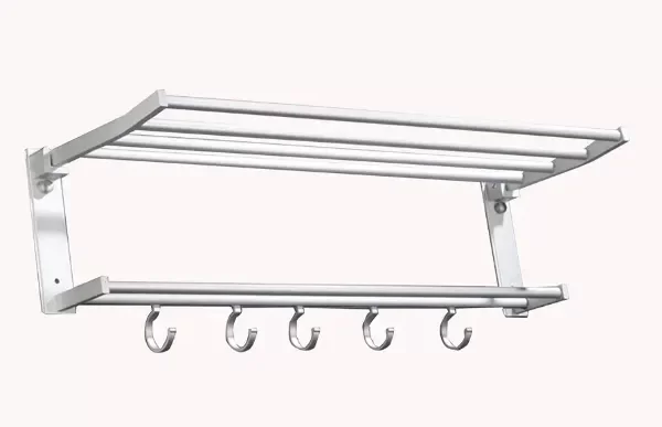 Miniatura de producto - 11