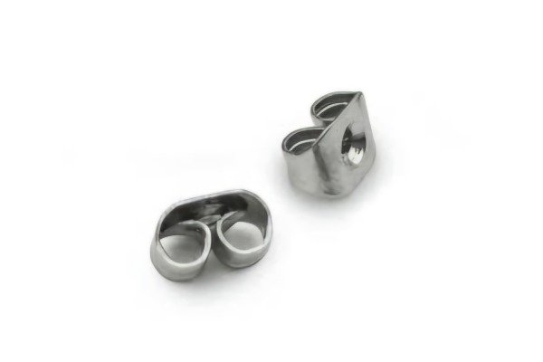 Producto - Frufru Metal